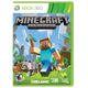 Illustration for article titled TAY Game Night: Minecraft (Xbox 360, w/ Any/Every Platform)